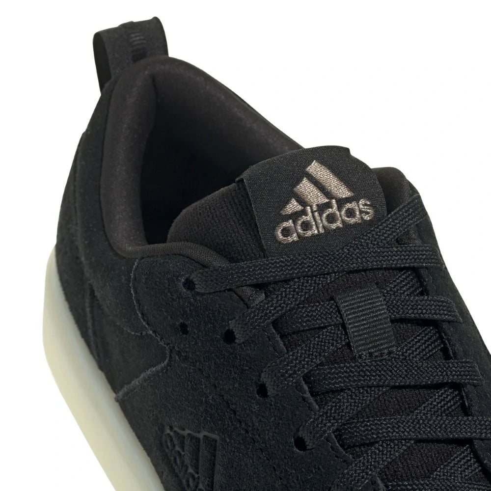 adidas SPORTSWEAR SHOES | SKU: JP5359