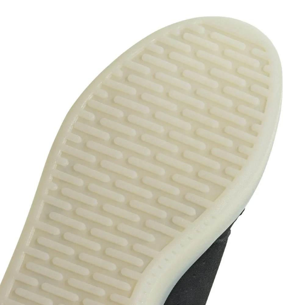 adidas SPORTSWEAR SHOES | SKU: JP5359