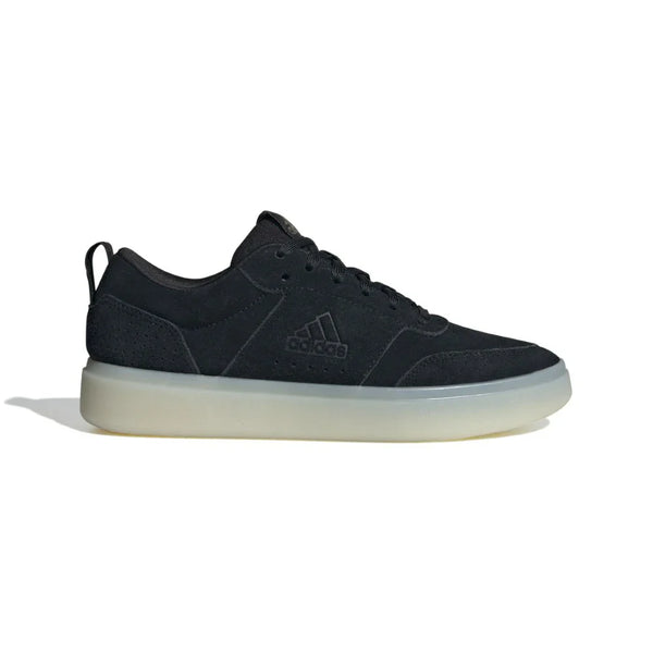 adidas SPORTSWEAR SHOES | SKU: JP5359