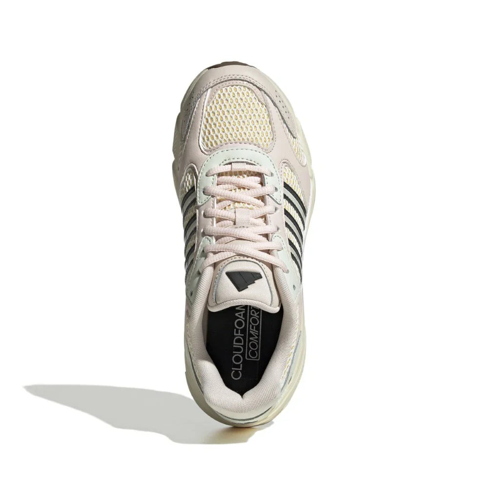 adidas SPORTSWEAR SHOES | SKU: JP5580