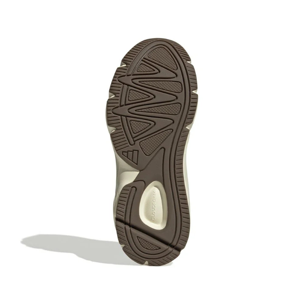 adidas SPORTSWEAR SHOES | SKU: JP5580