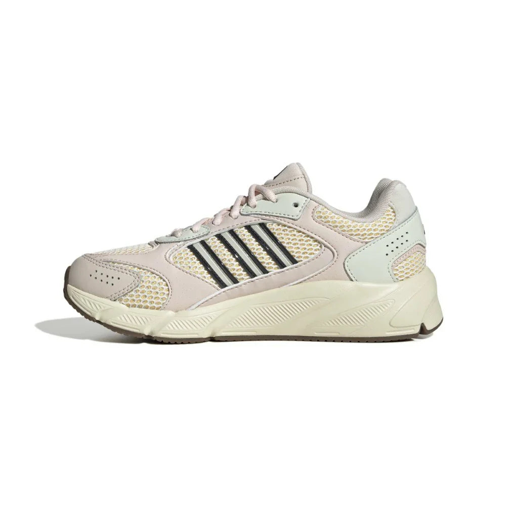 adidas SPORTSWEAR SHOES | SKU: JP5580