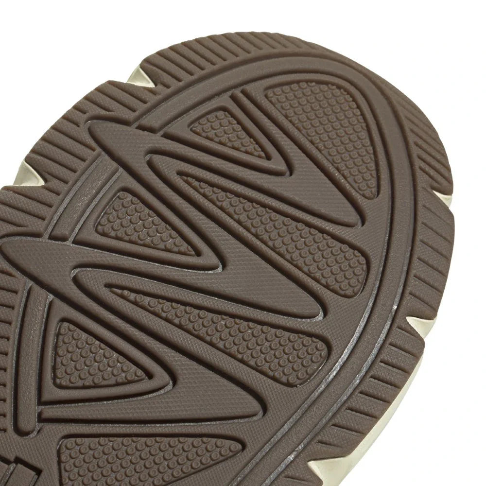 adidas SPORTSWEAR SHOES | SKU: JP5580