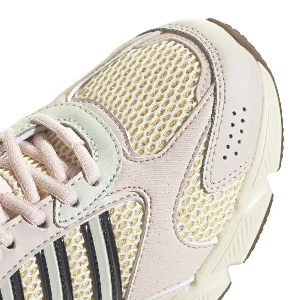 adidas SPORTSWEAR SHOES | SKU: JP5580