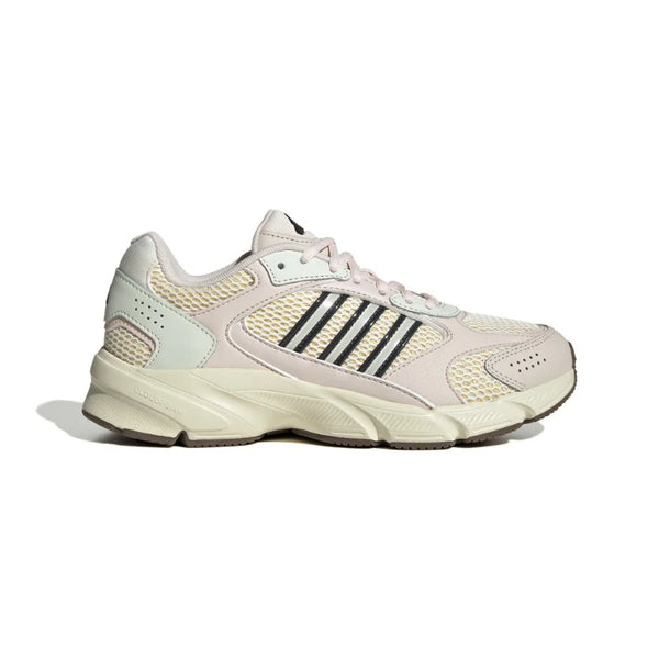 adidas SPORTSWEAR SHOES | SKU: JP5580
