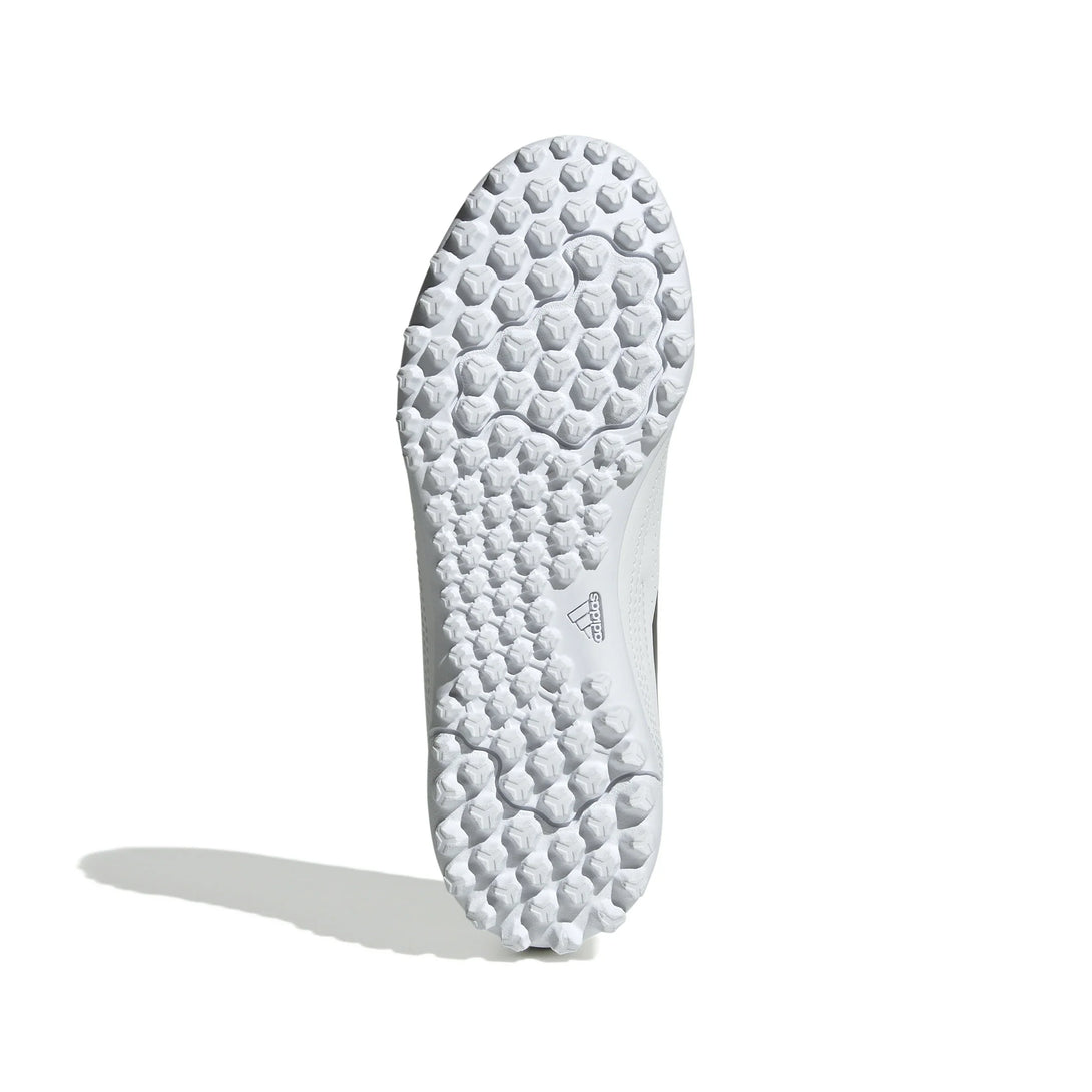 adidas KIDS WHITE SHOES  | SKU : JP5638
