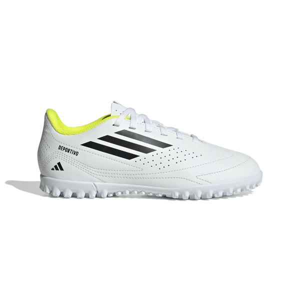 adidas KIDS WHITE SHOES  | SKU : JP5638