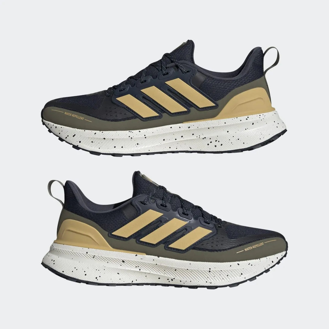 ULTRARUN 5 TR