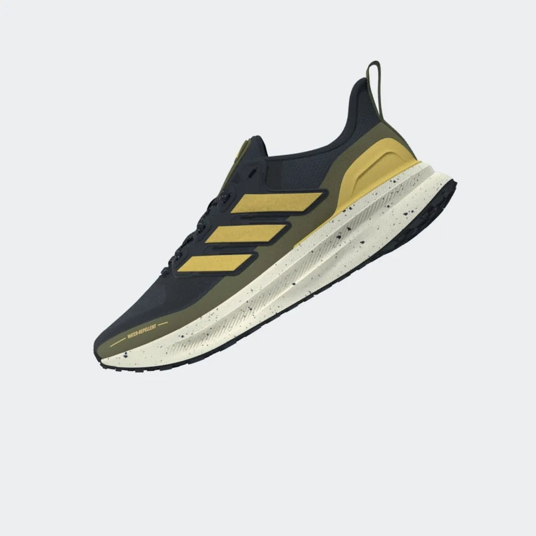 ULTRARUN 5 TR