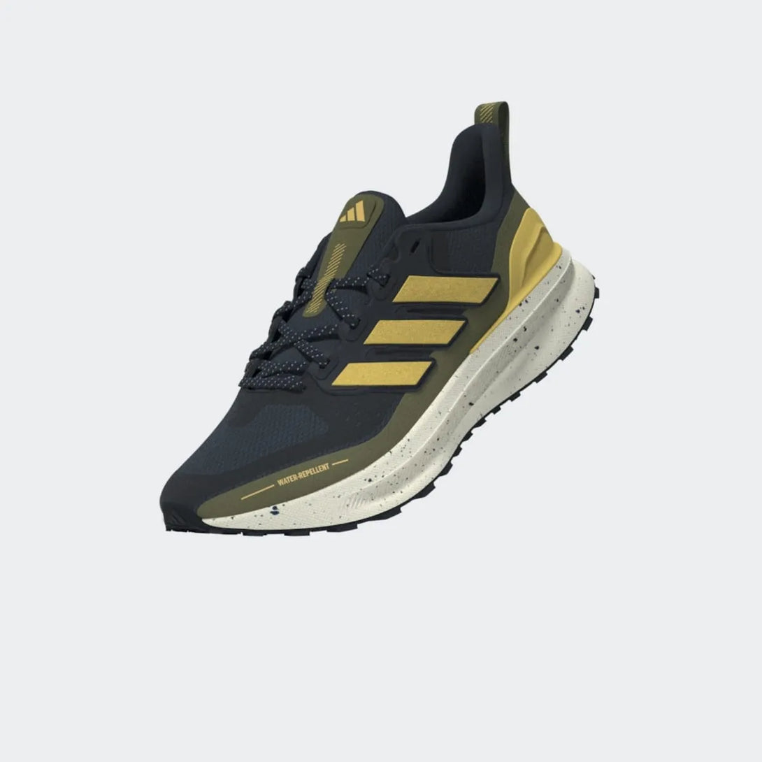 ULTRARUN 5 TR