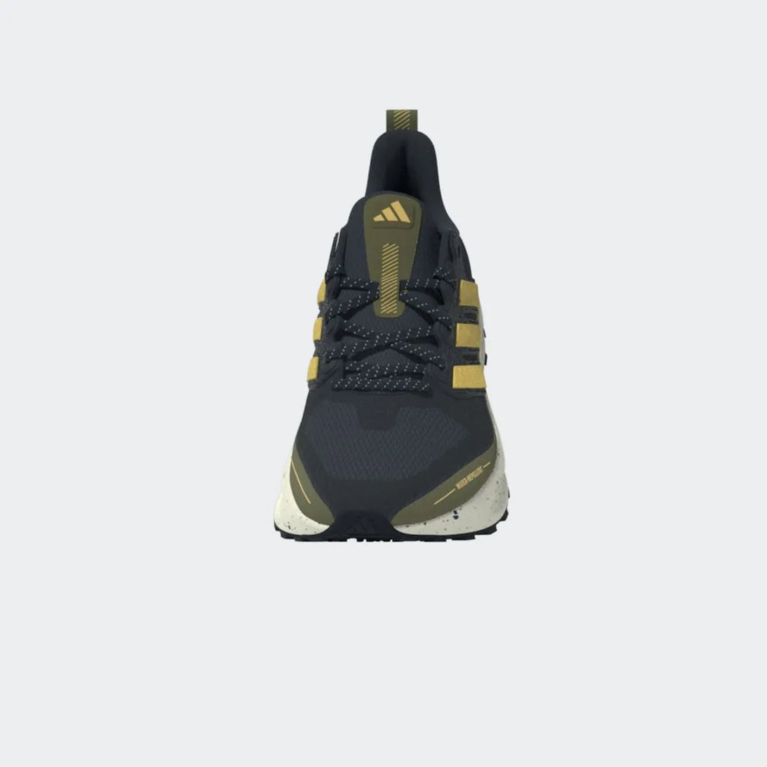 ULTRARUN 5 TR