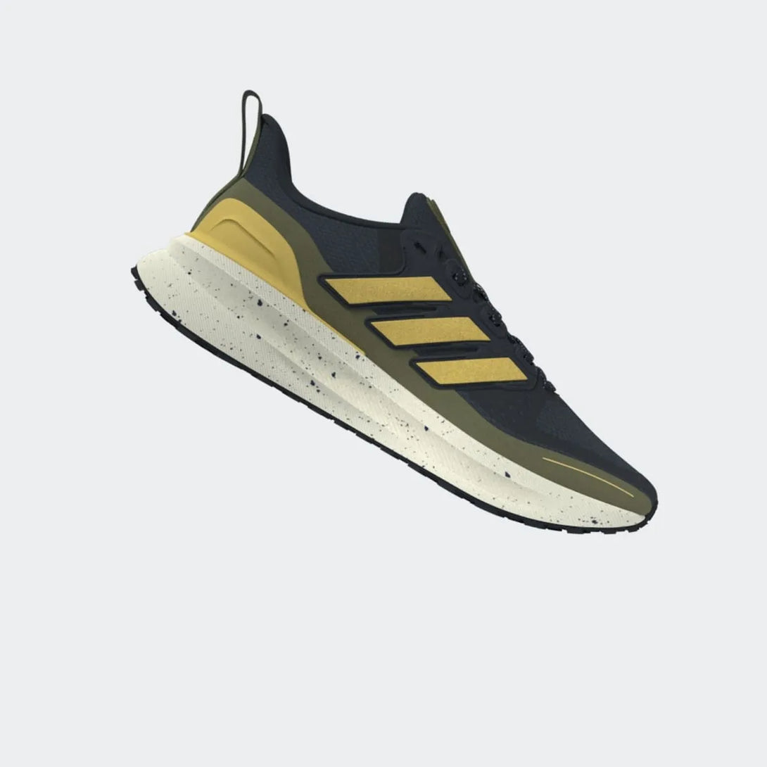 ULTRARUN 5 TR