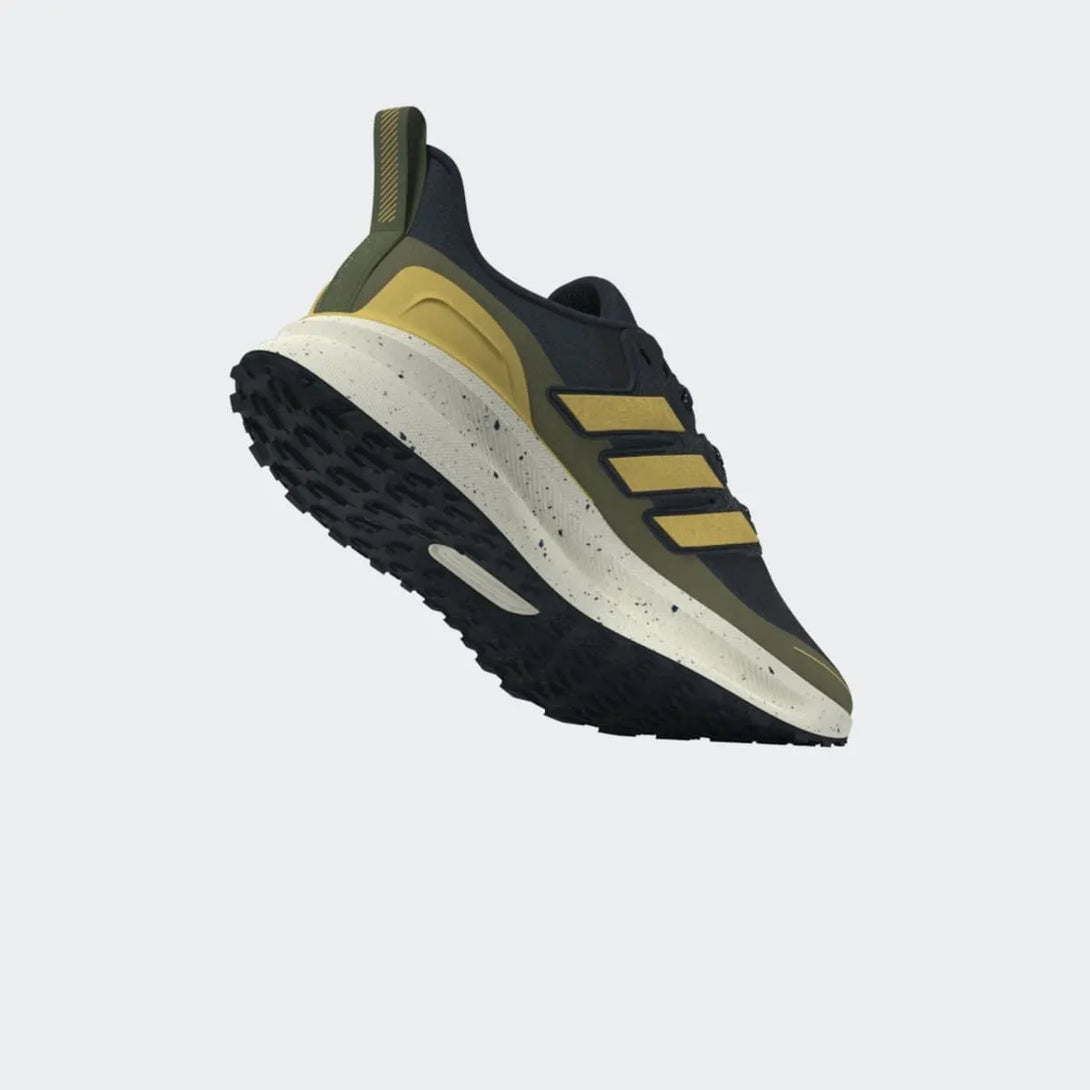 ULTRARUN 5 TR