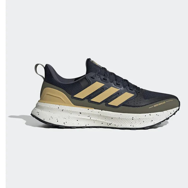 JP5906_adidas_Blue FOOTWEAR_MEN