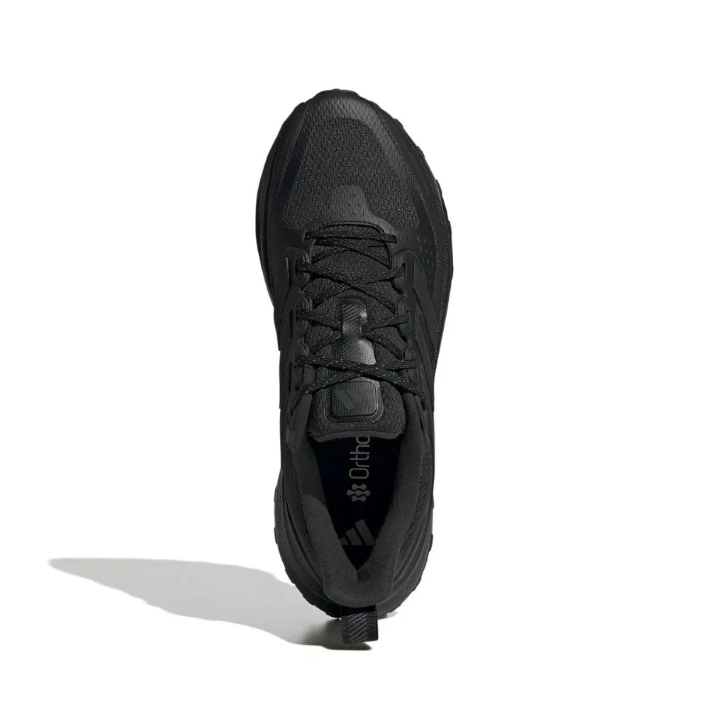 adidas RUNNING SHOES | SKU: JP5908