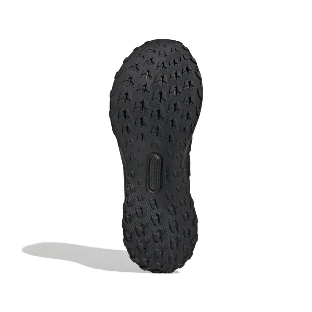 adidas RUNNING SHOES | SKU: JP5908