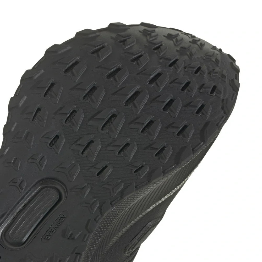 adidas RUNNING SHOES | SKU: JP5908