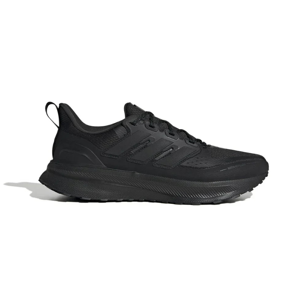 adidas RUNNING SHOES | SKU: JP5908