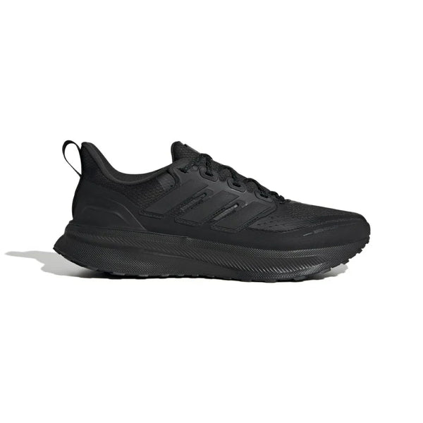 adidas RUNNING SHOES | SKU: JP5908