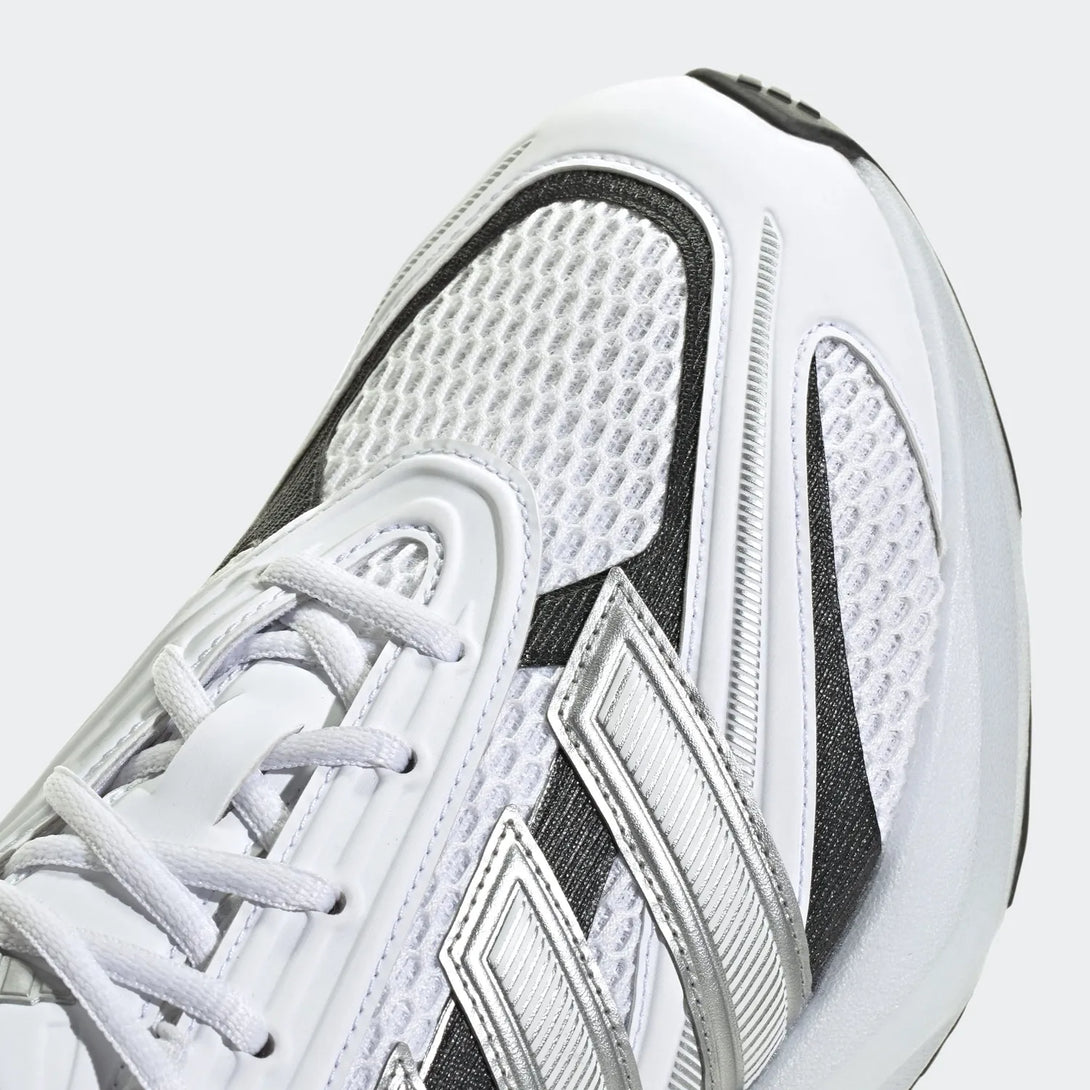 adidas MEN White SHOES - LOW (NON FOOTBALL) | SKU : JP6288