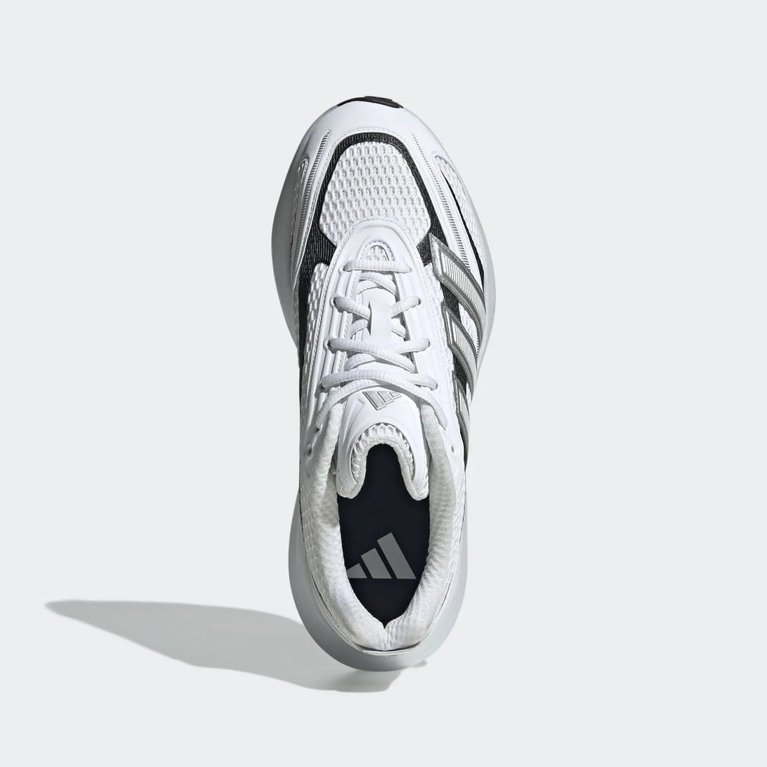 adidas MEN White SHOES - LOW (NON FOOTBALL) | SKU : JP6288