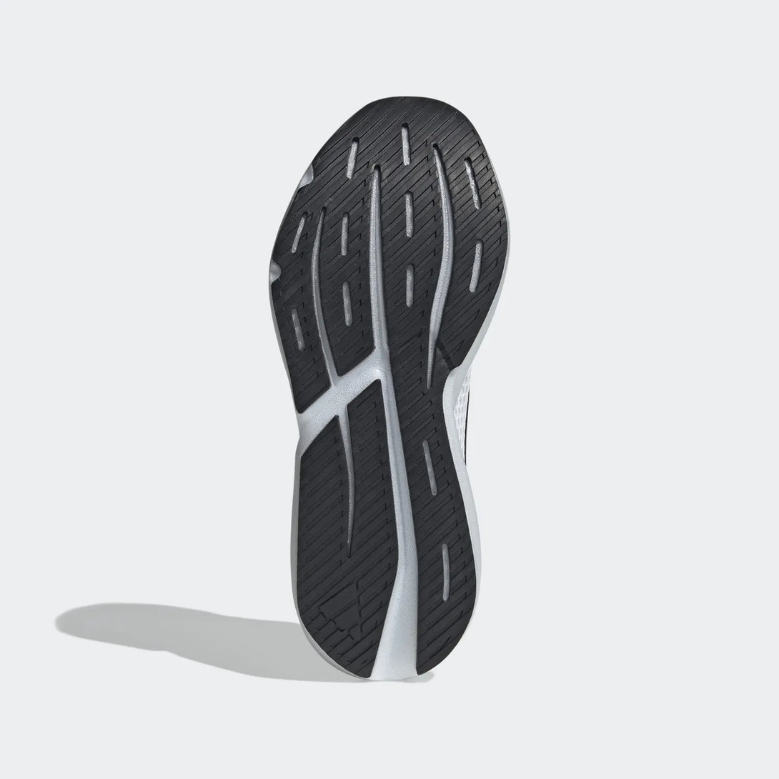 adidas MEN White SHOES - LOW (NON FOOTBALL) | SKU : JP6288