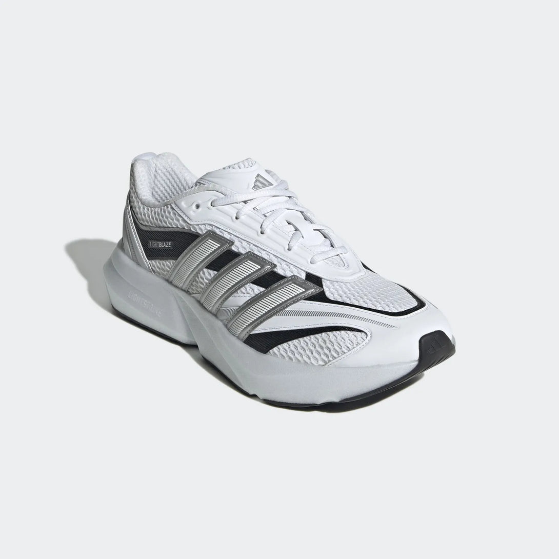 adidas MEN White SHOES - LOW (NON FOOTBALL) | SKU : JP6288