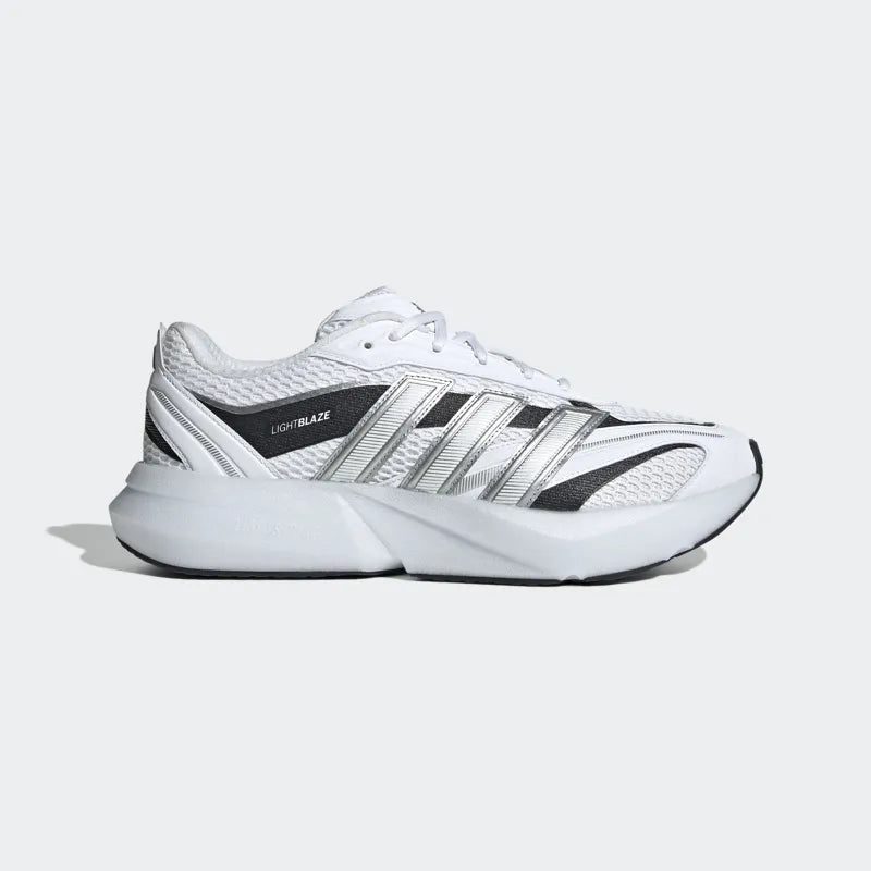 adidas MEN White SHOES - LOW (NON FOOTBALL) | SKU : JP6288