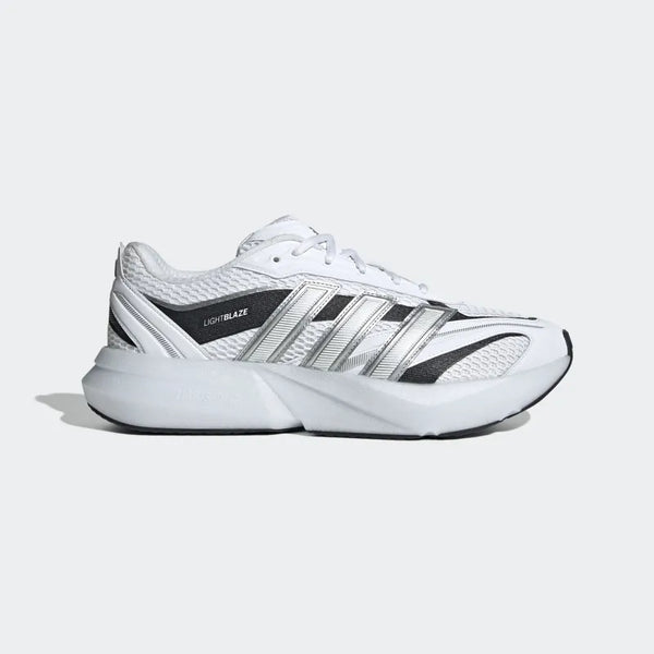 adidas MEN White SHOES - LOW (NON FOOTBALL) | SKU : JP6288
