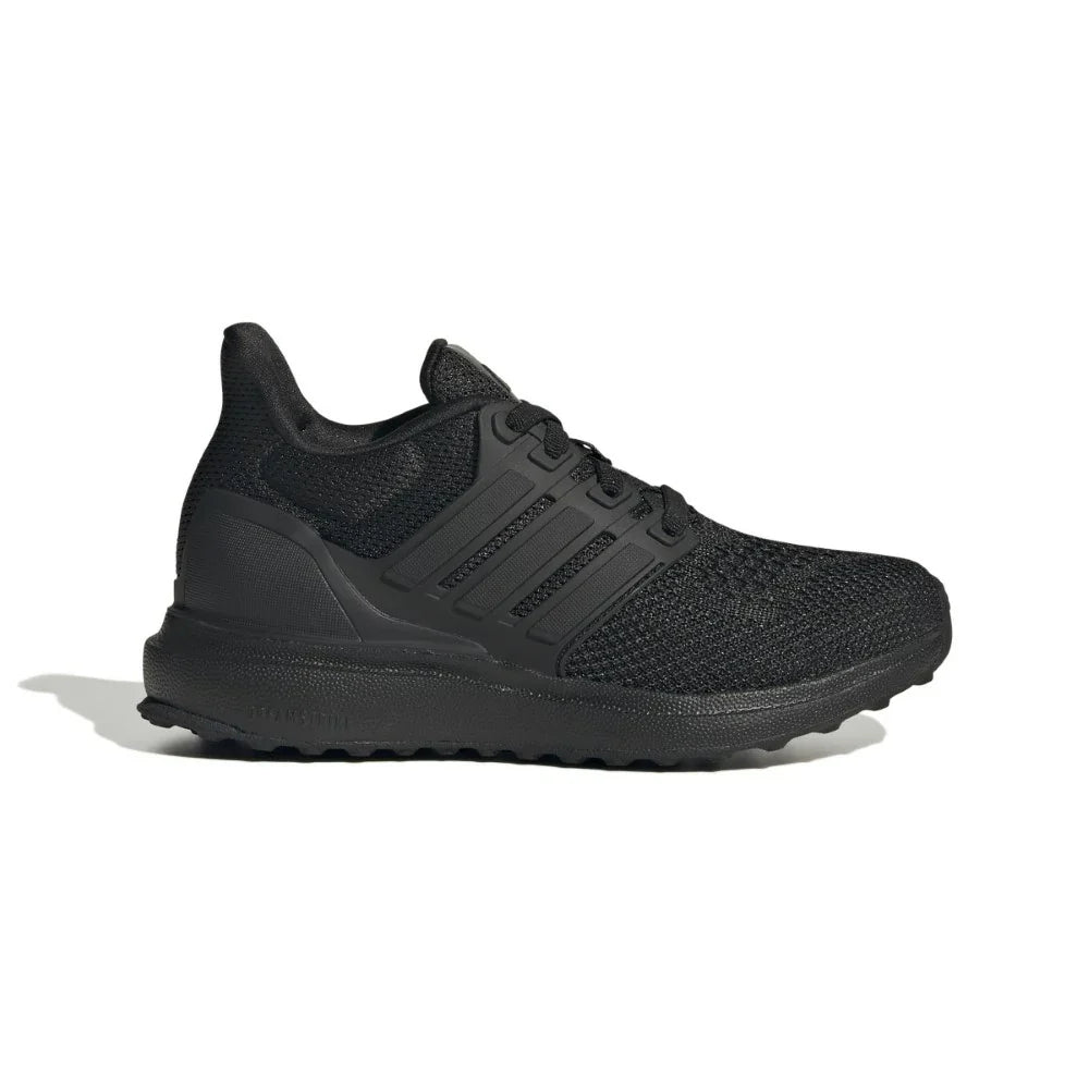 ADIDAS KIDS SHOES | SKU : JP7001