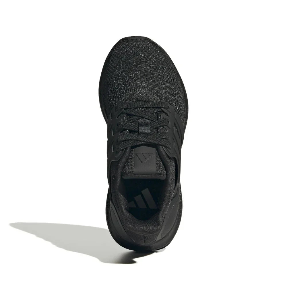 ADIDAS KIDS SHOES | SKU : JP7001