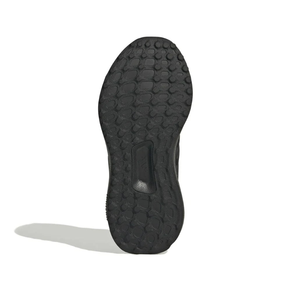 ADIDAS KIDS SHOES | SKU : JP7001
