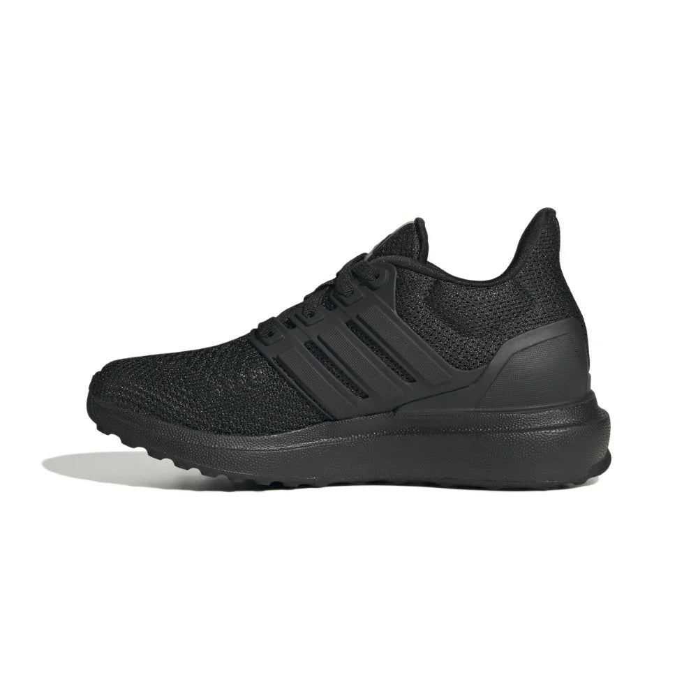 ADIDAS KIDS SHOES | SKU : JP7001