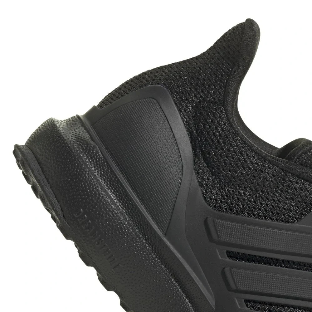 ADIDAS KIDS SHOES | SKU : JP7001