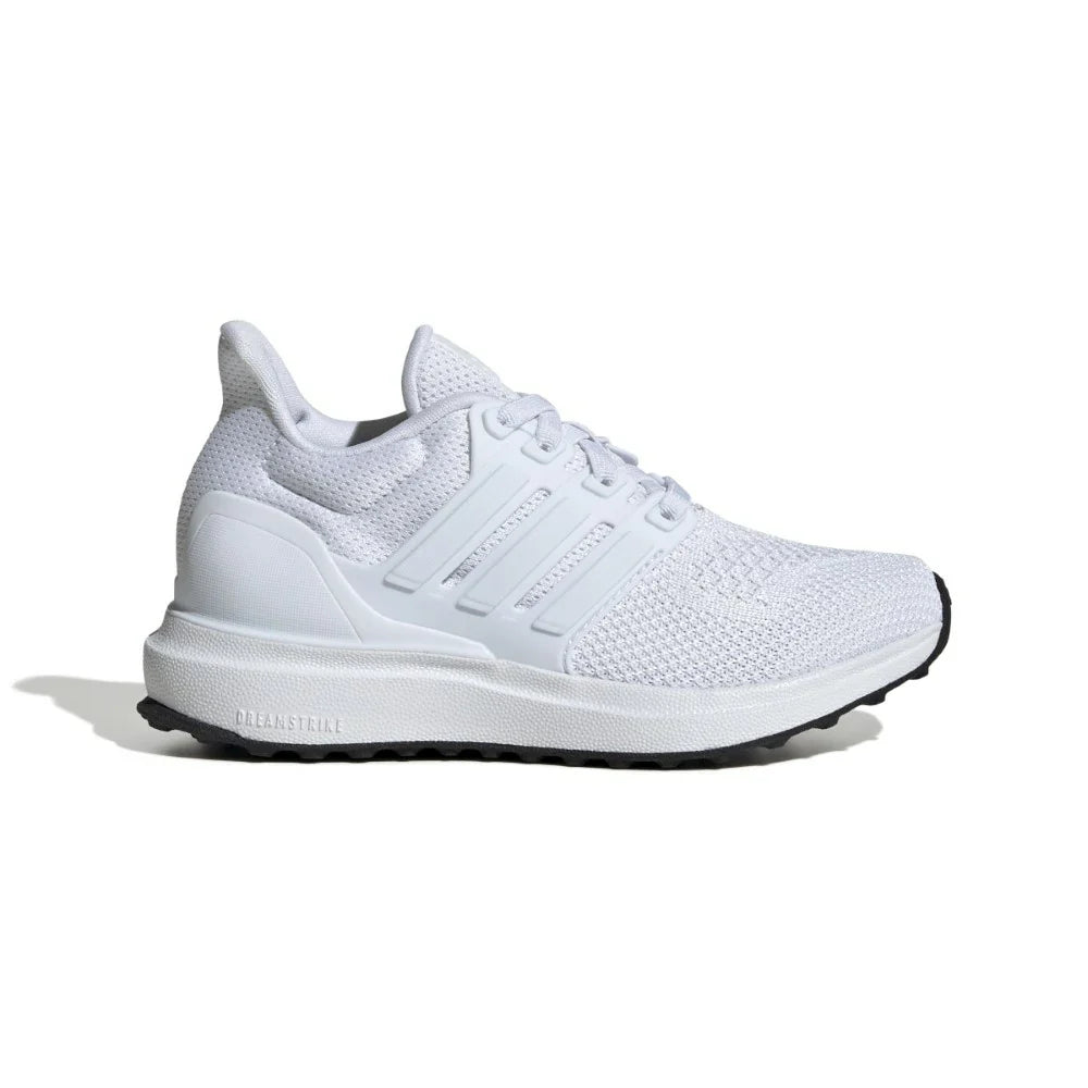 ADIDAS KIDS SHOES | SKU : JP7002