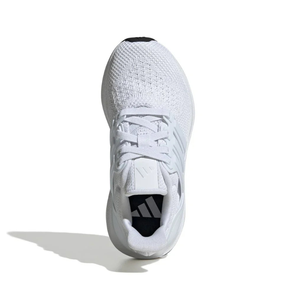 ADIDAS KIDS SHOES | SKU : JP7002