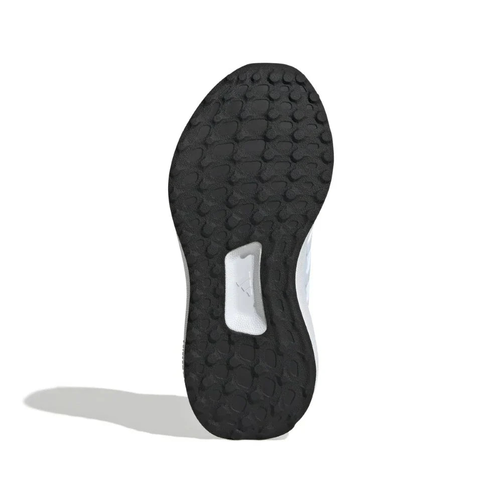 ADIDAS KIDS SHOES | SKU : JP7002