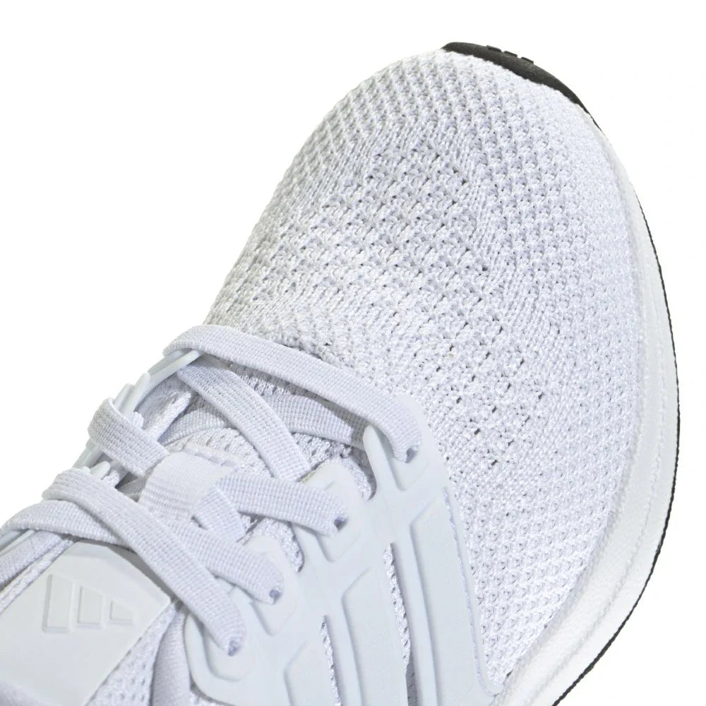 ADIDAS KIDS SHOES | SKU : JP7002