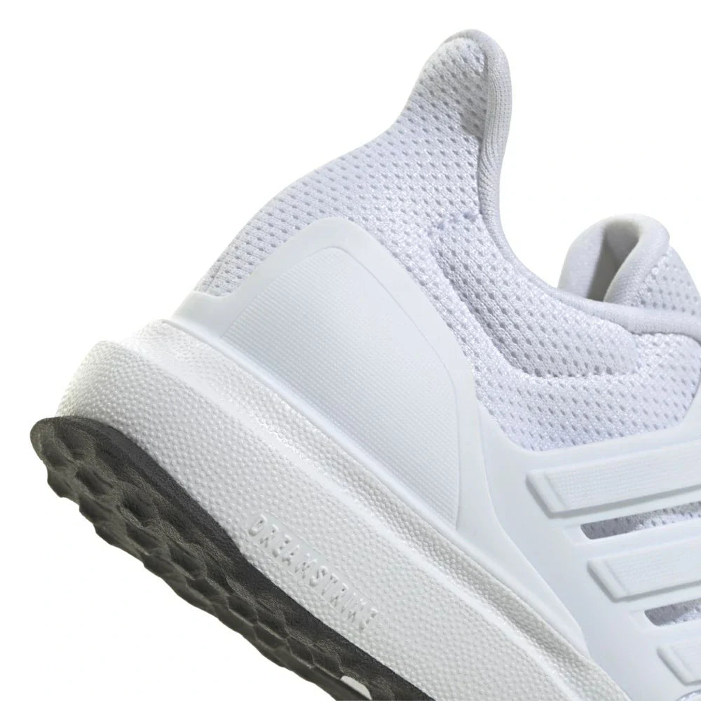 ADIDAS KIDS SHOES | SKU : JP7002