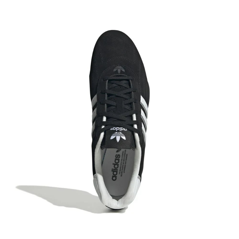 adidas ORIGINALS SHOES | SKU: JP7009