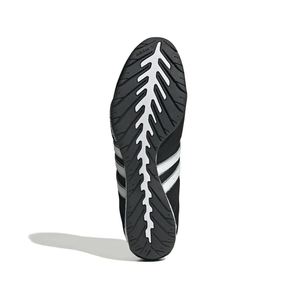 adidas ORIGINALS SHOES | SKU: JP7009