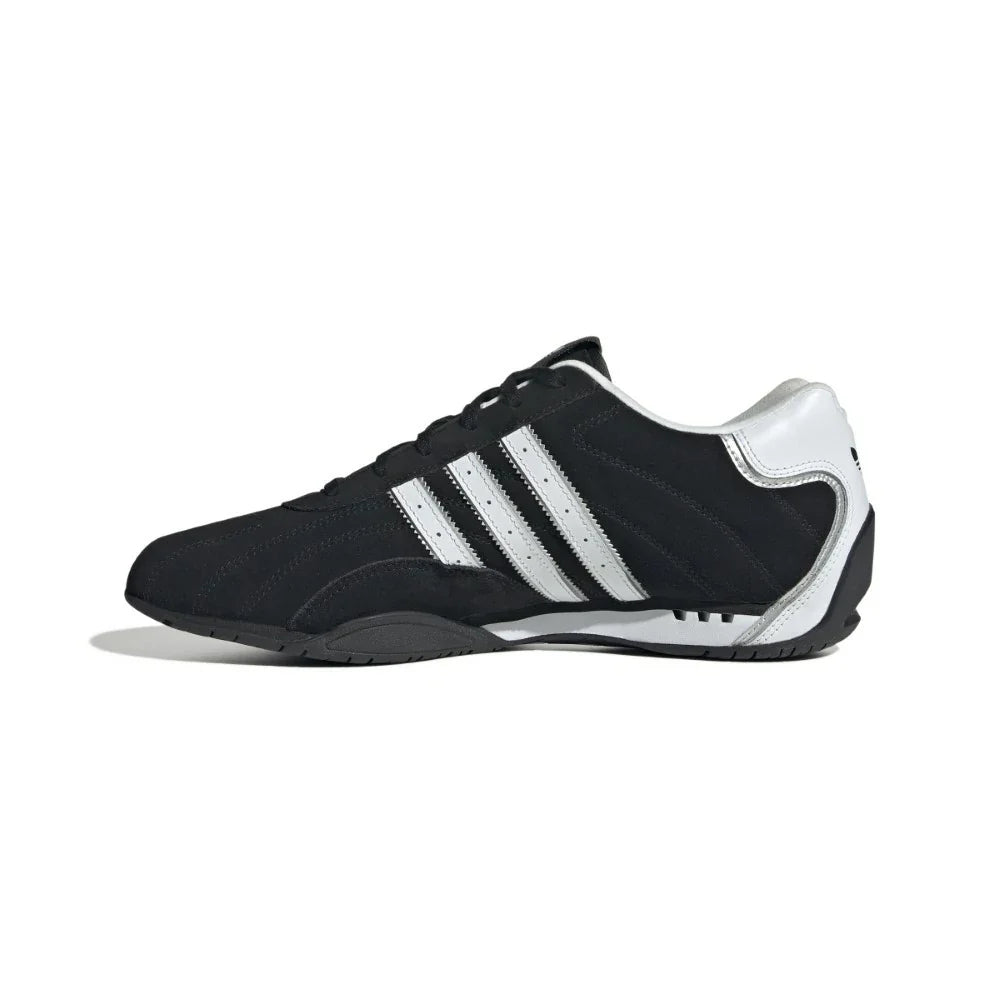 adidas ORIGINALS SHOES | SKU: JP7009