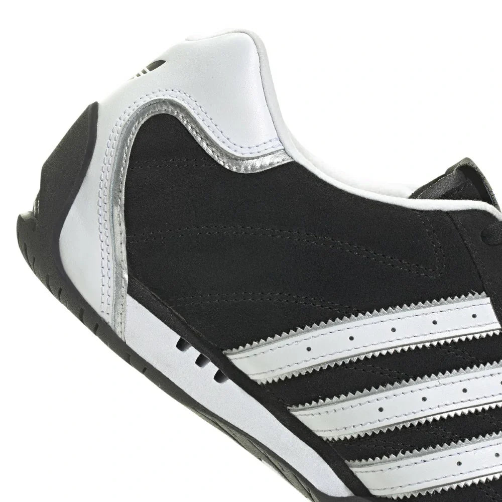 adidas ORIGINALS SHOES | SKU: JP7009
