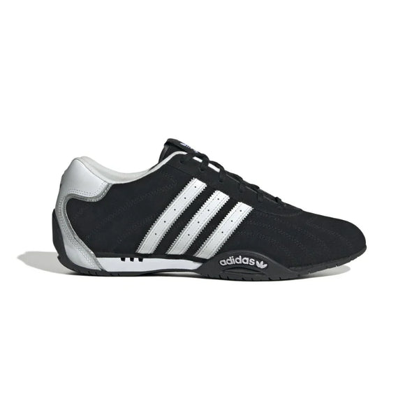 adidas ORIGINALS SHOES | SKU: JP7009