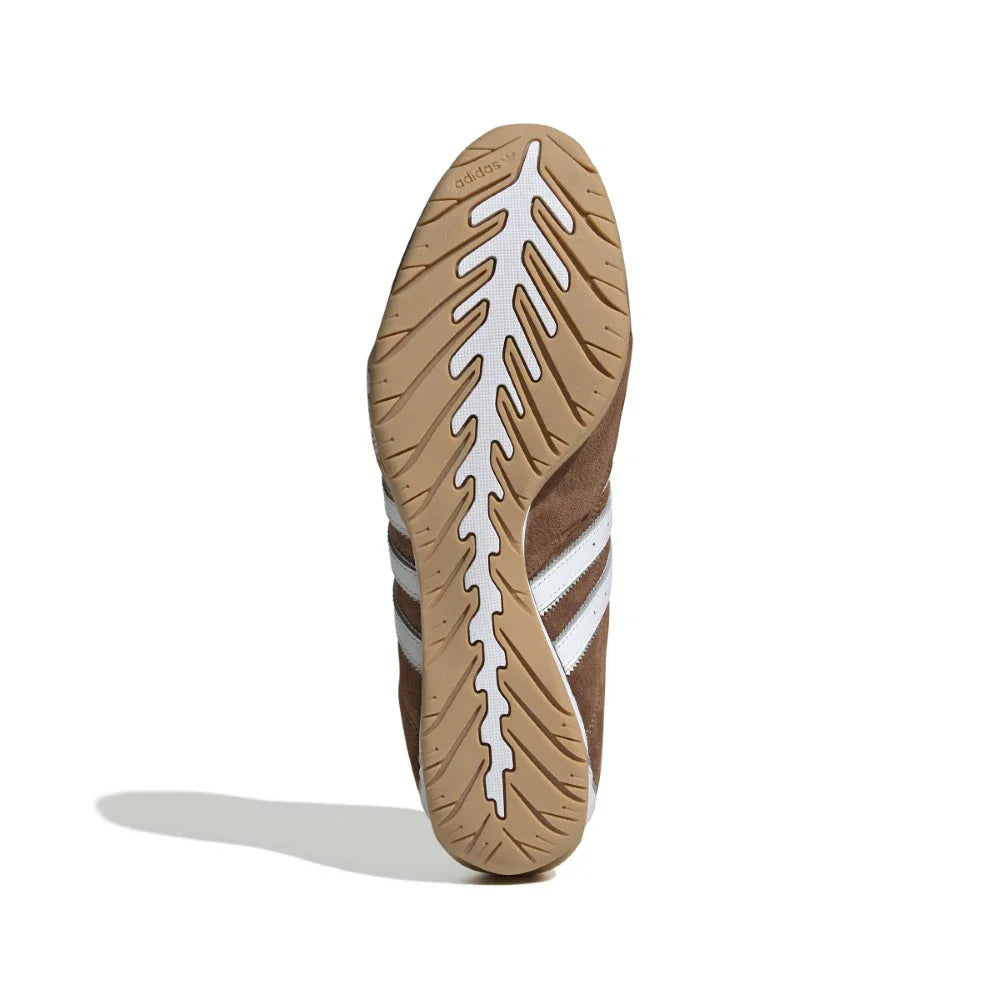 adidas ORIGINALS SHOES | SKU: JP7010