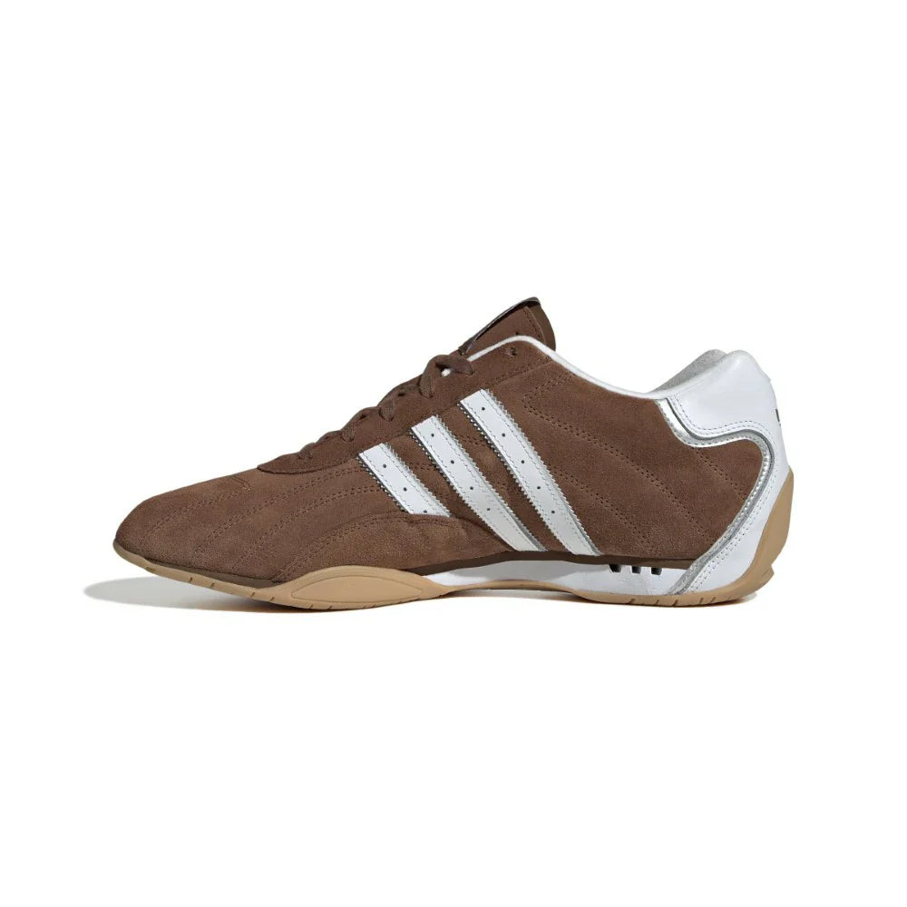 adidas ORIGINALS SHOES | SKU: JP7010