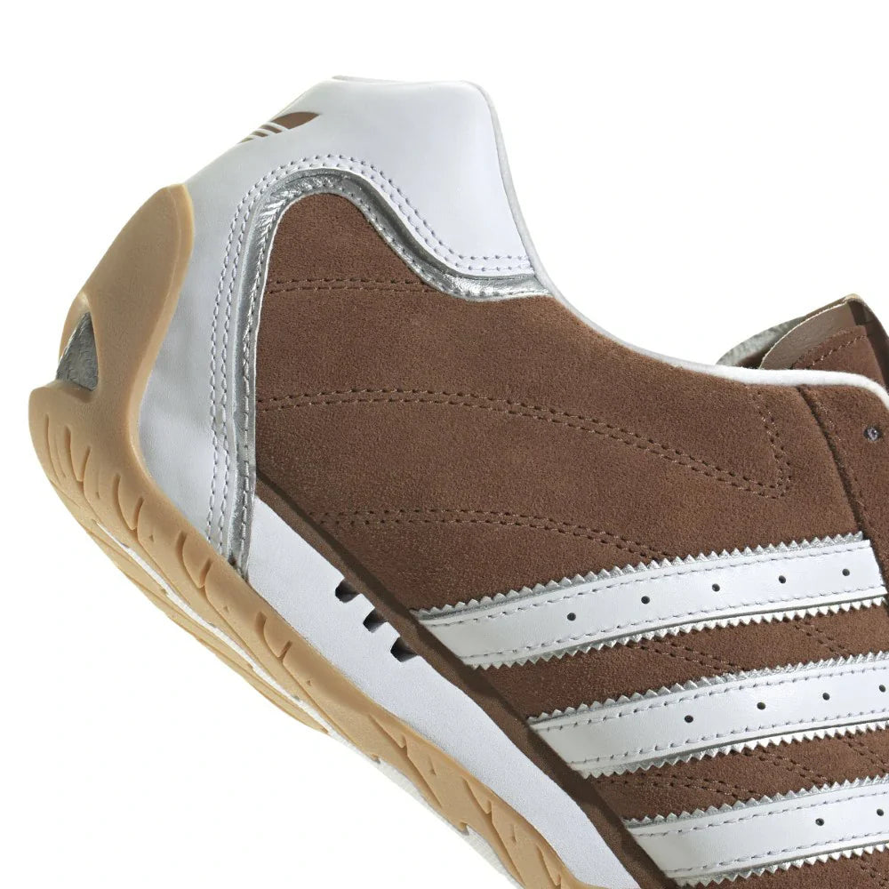 adidas ORIGINALS SHOES | SKU: JP7010