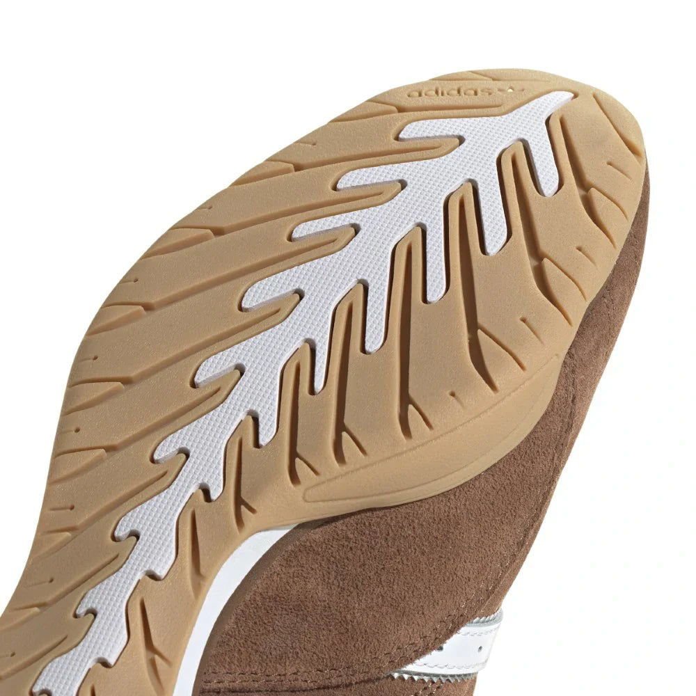 adidas ORIGINALS SHOES | SKU: JP7010