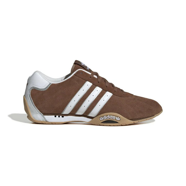 adidas ORIGINALS SHOES | SKU: JP7010