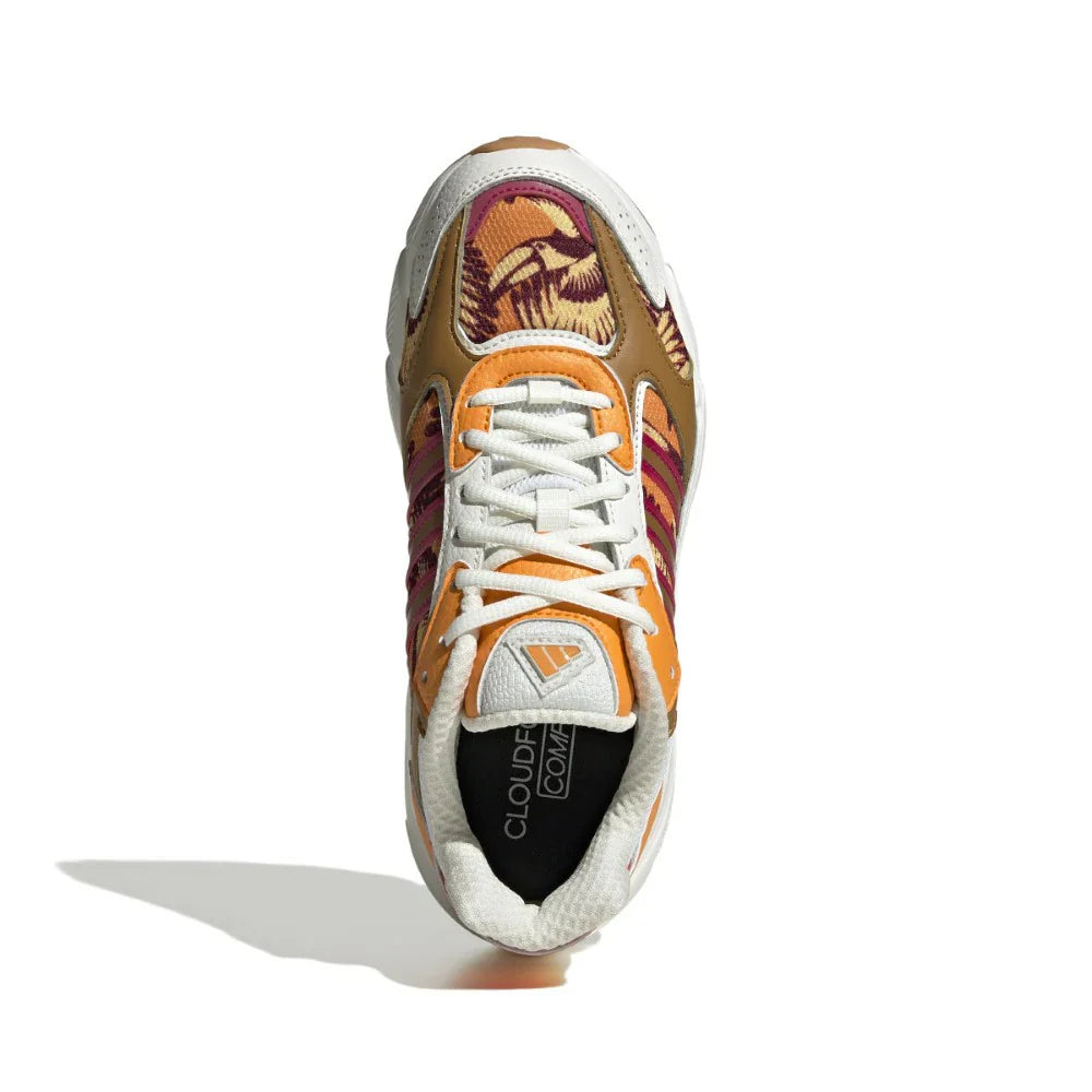 adidas SPORTSWEAR SHOES | SKU: JP7145